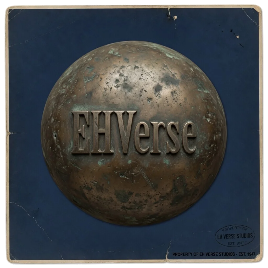 EHVerse